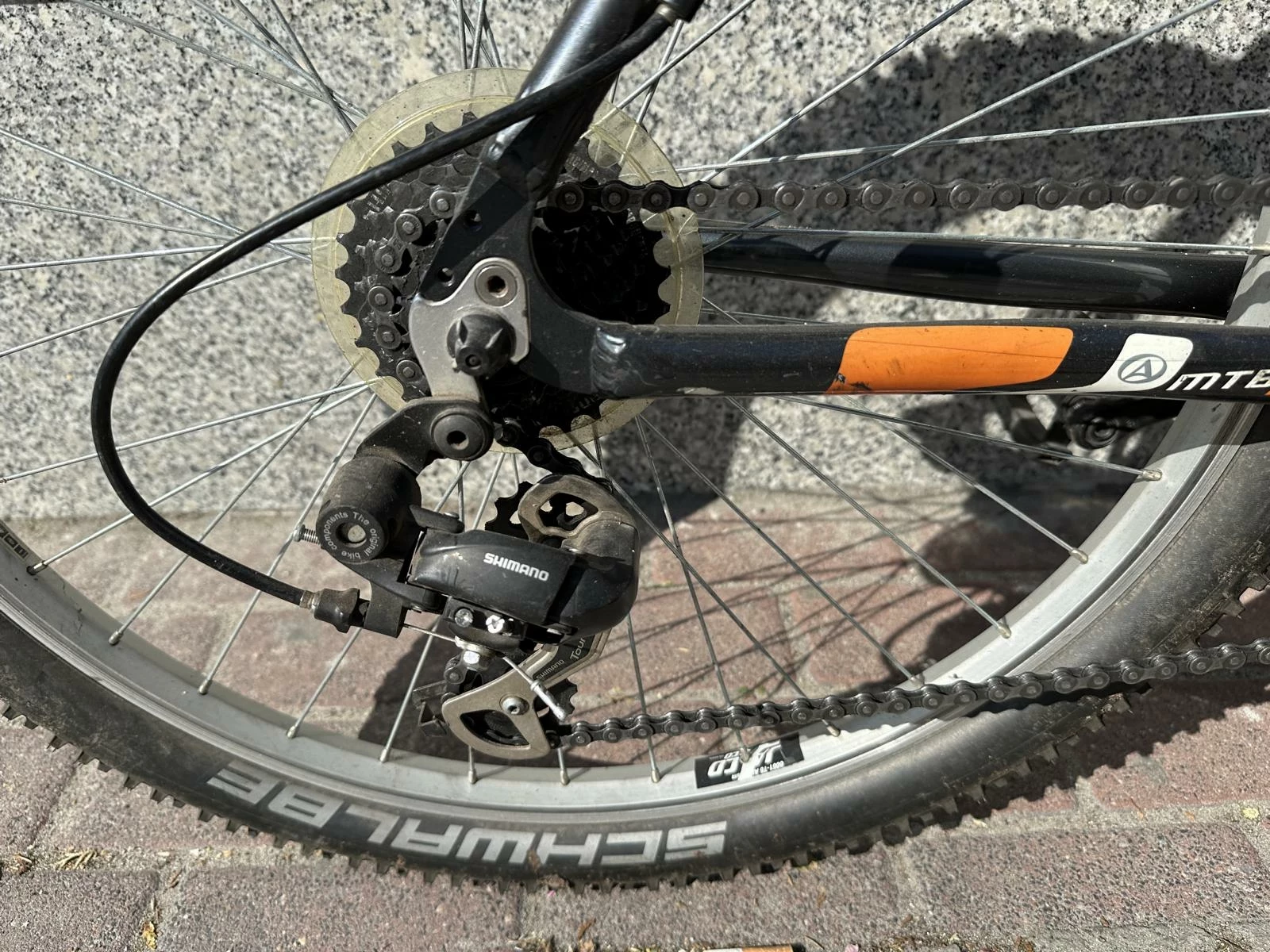 rower-author-profile-xc-mt0-concept-kola-26-model-profile-xc-mt0-concept