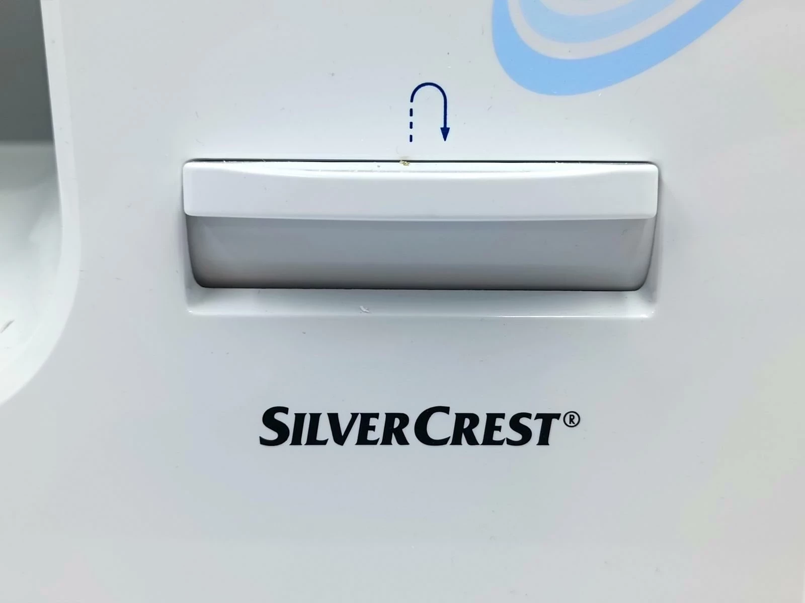 sd