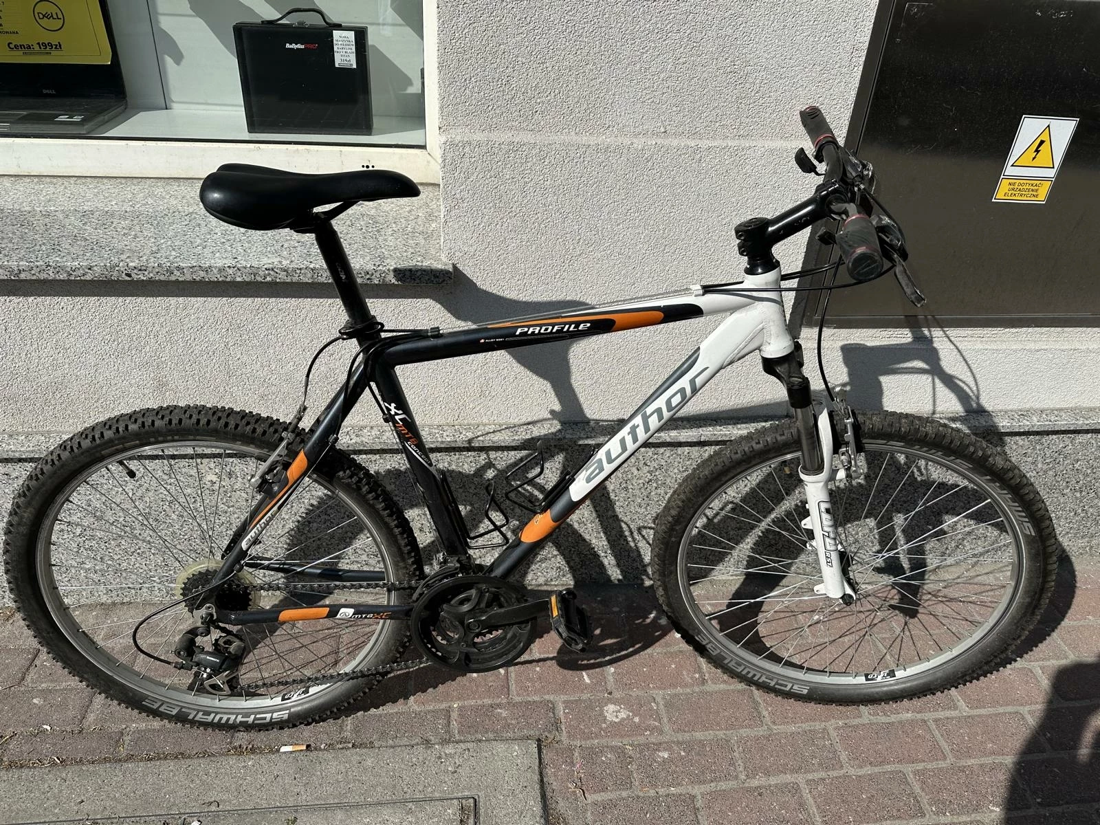 rower-author-profile-xc-mt0-concept-kola-26-ean-gtin-00000000000000