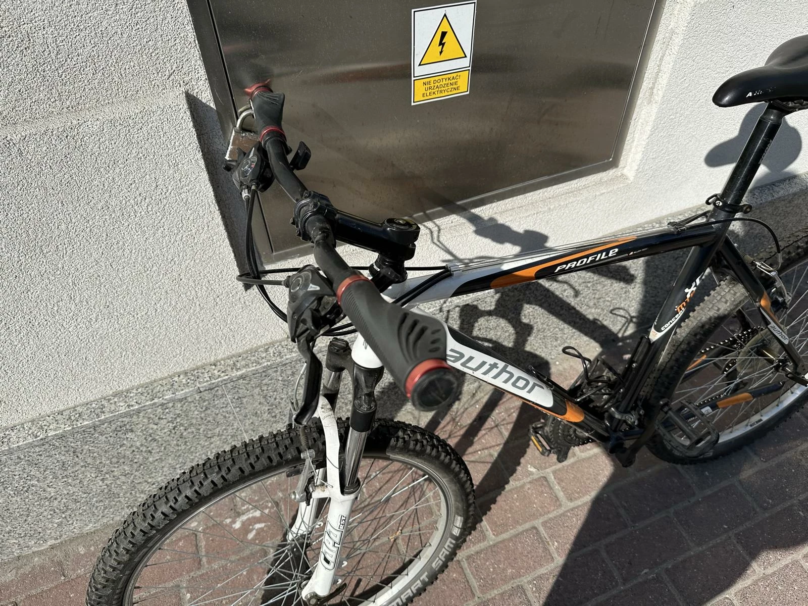 rower-author-profile-xc-mt0-concept-kola-26-rozmiar-kola-26