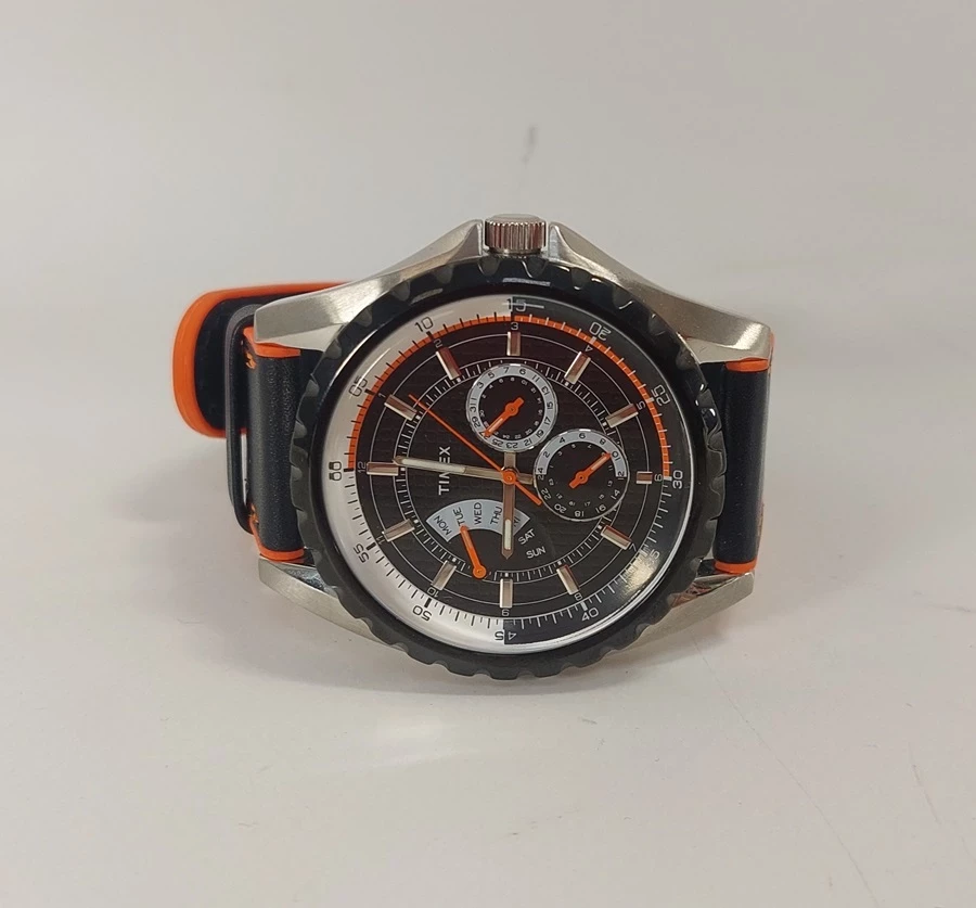 zegarek-timex-t2m428-retrograde-stan-uzywany