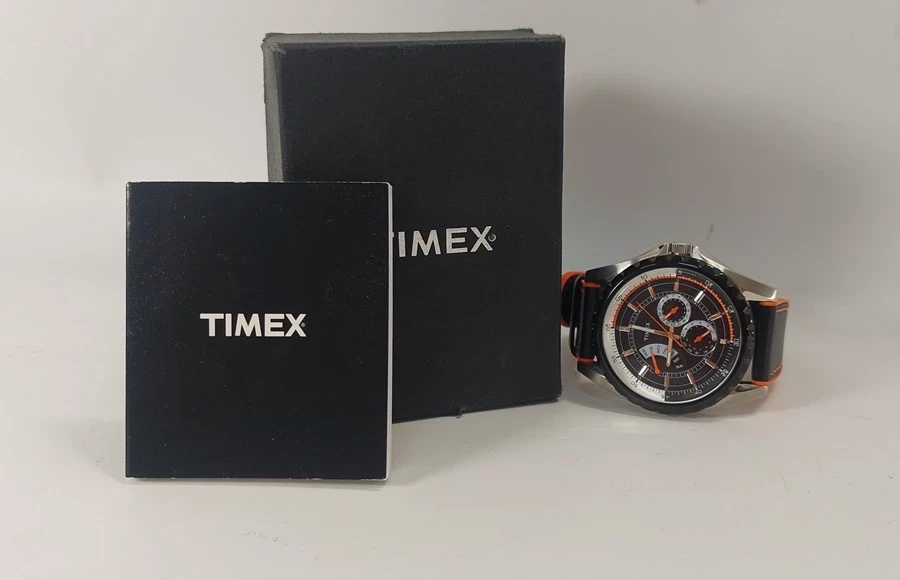 zegarek-timex-t2m428-retrograde-kosciuszki-6a-sieradz-jw-spj