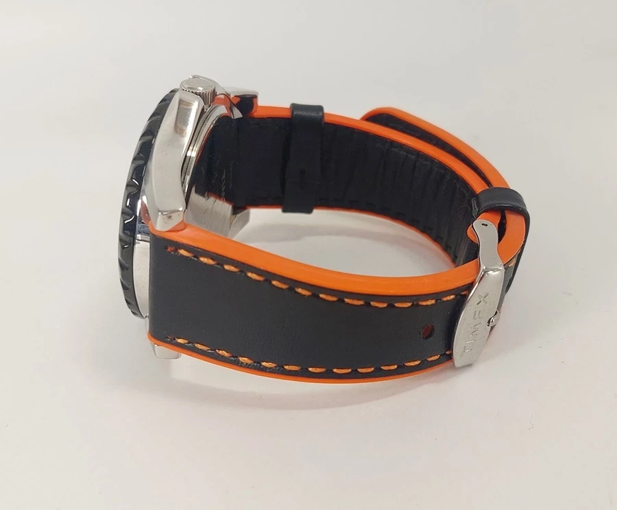 zegarek-timex-t2m428-retrograde-mechanizm-kwarcowy