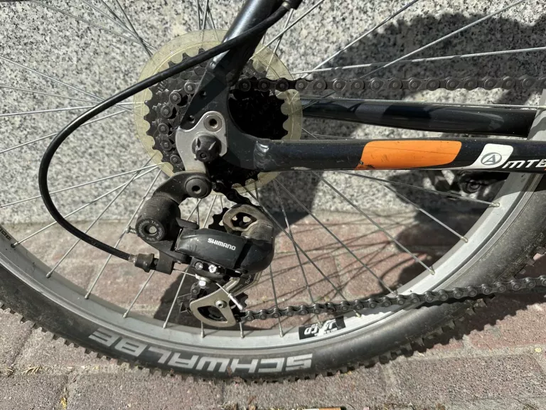 rower-author-profile-xc-mt0-concept-kola-26-model-profile-xc-mt0-concept