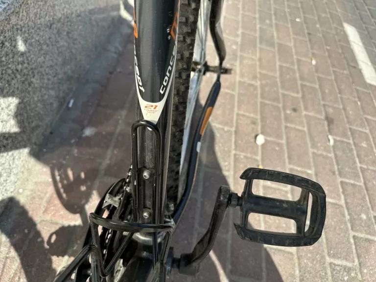 rower-author-profile-xc-mt0-concept-kola-26-kod-producenta-000000