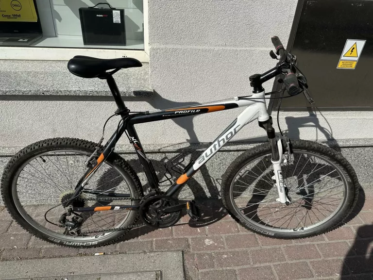 rower-author-profile-xc-mt0-concept-kola-26-ean-gtin-00000000000000