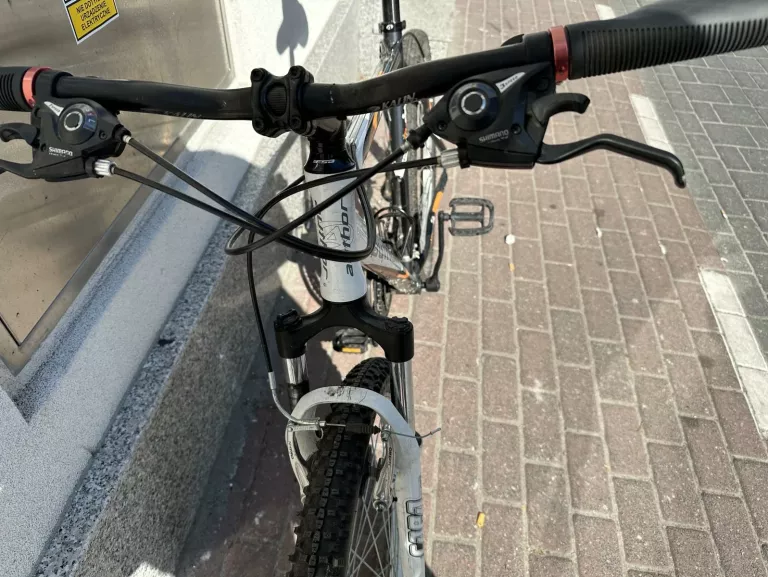 rower-author-profile-xc-mt0-concept-kola-26-kolor-czarny