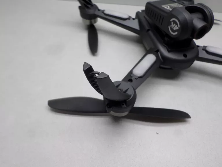 DRON OVERMAX X-BEE DRONE 9,5 OPIS!