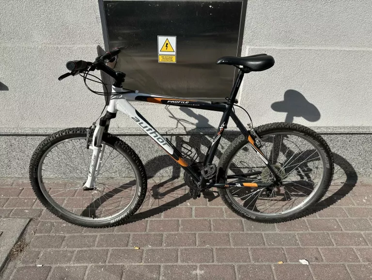 rower-author-profile-xc-mt0-concept-kola-26-stary-rynek-9-sroda-wlkp