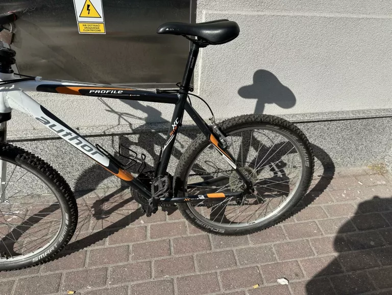 rower-author-profile-xc-mt0-concept-kola-26-rozmiar-ramy-21-cali