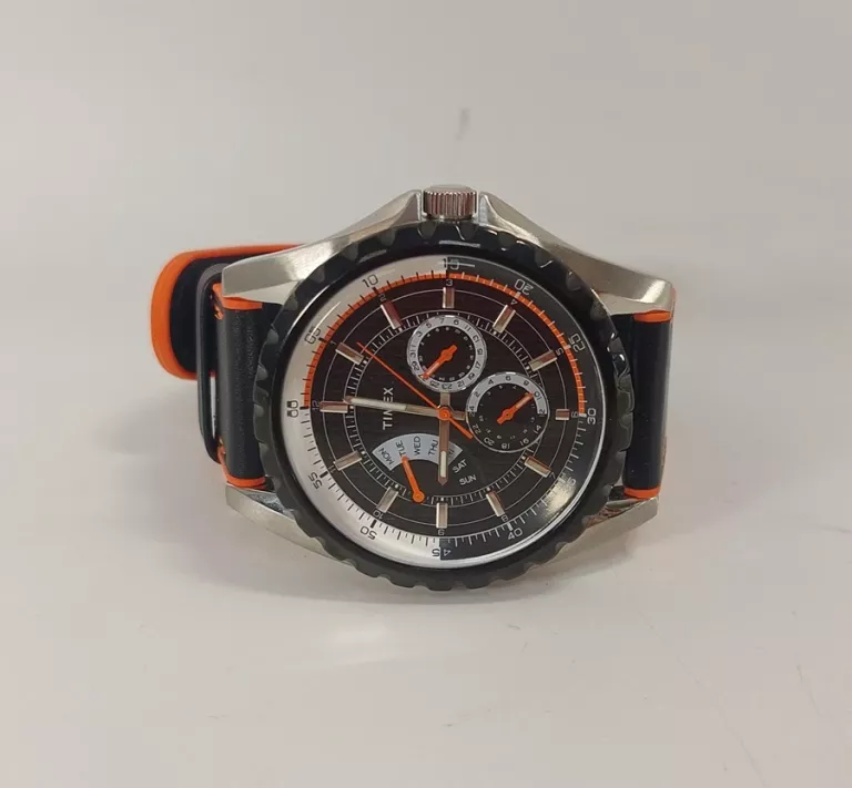 zegarek-timex-t2m428-retrograde-stan-uzywany