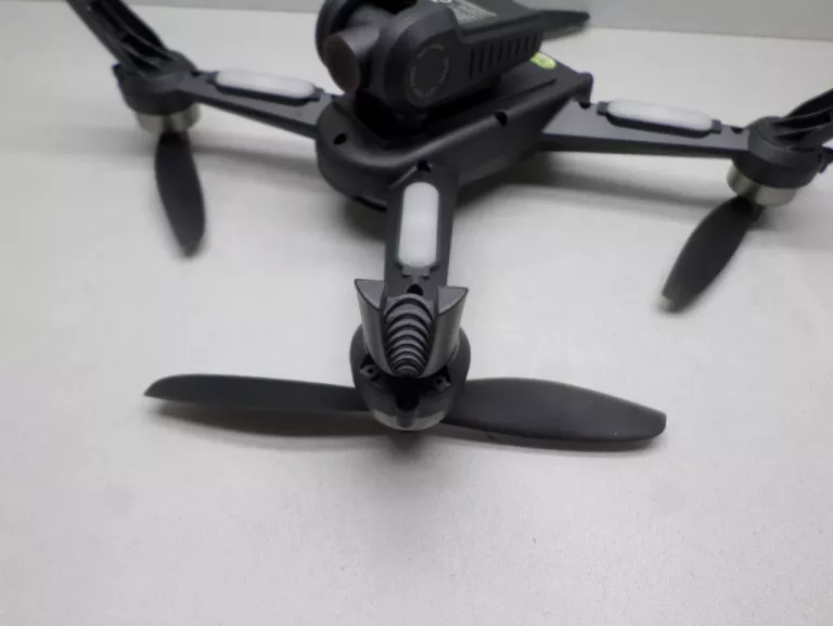 DRON OVERMAX X-BEE DRONE 9,5 OPIS!