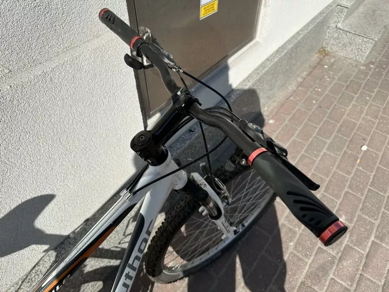 rower-author-profile-xc-mt0-concept-kola-26-product-id