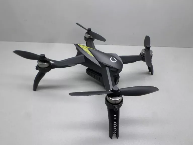 DRON OVERMAX X-BEE DRONE 9,5 OPIS!