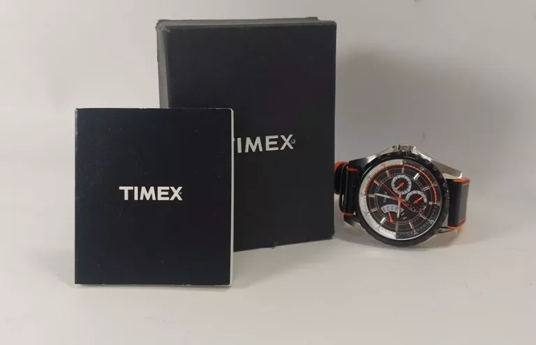 zegarek-timex-t2m428-retrograde-kosciuszki-6a-sieradz-jw-spj