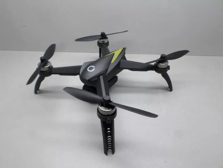 DRON OVERMAX X-BEE DRONE 9,5 OPIS!