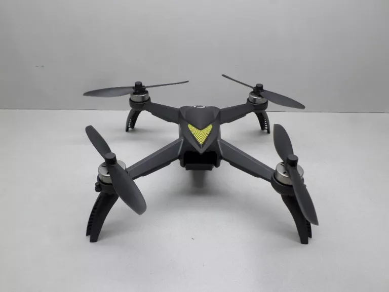DRON OVERMAX X-BEE DRONE 9,5 OPIS!