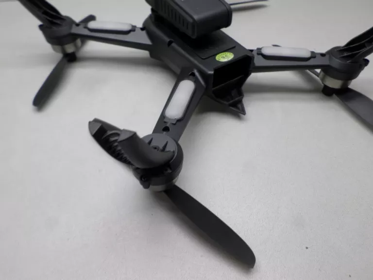 DRON OVERMAX X-BEE DRONE 9,5 OPIS!