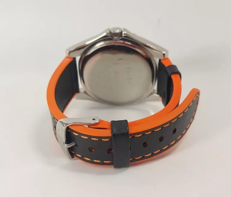 zegarek-timex-t2m428-retrograde-rodzaj-analogowe