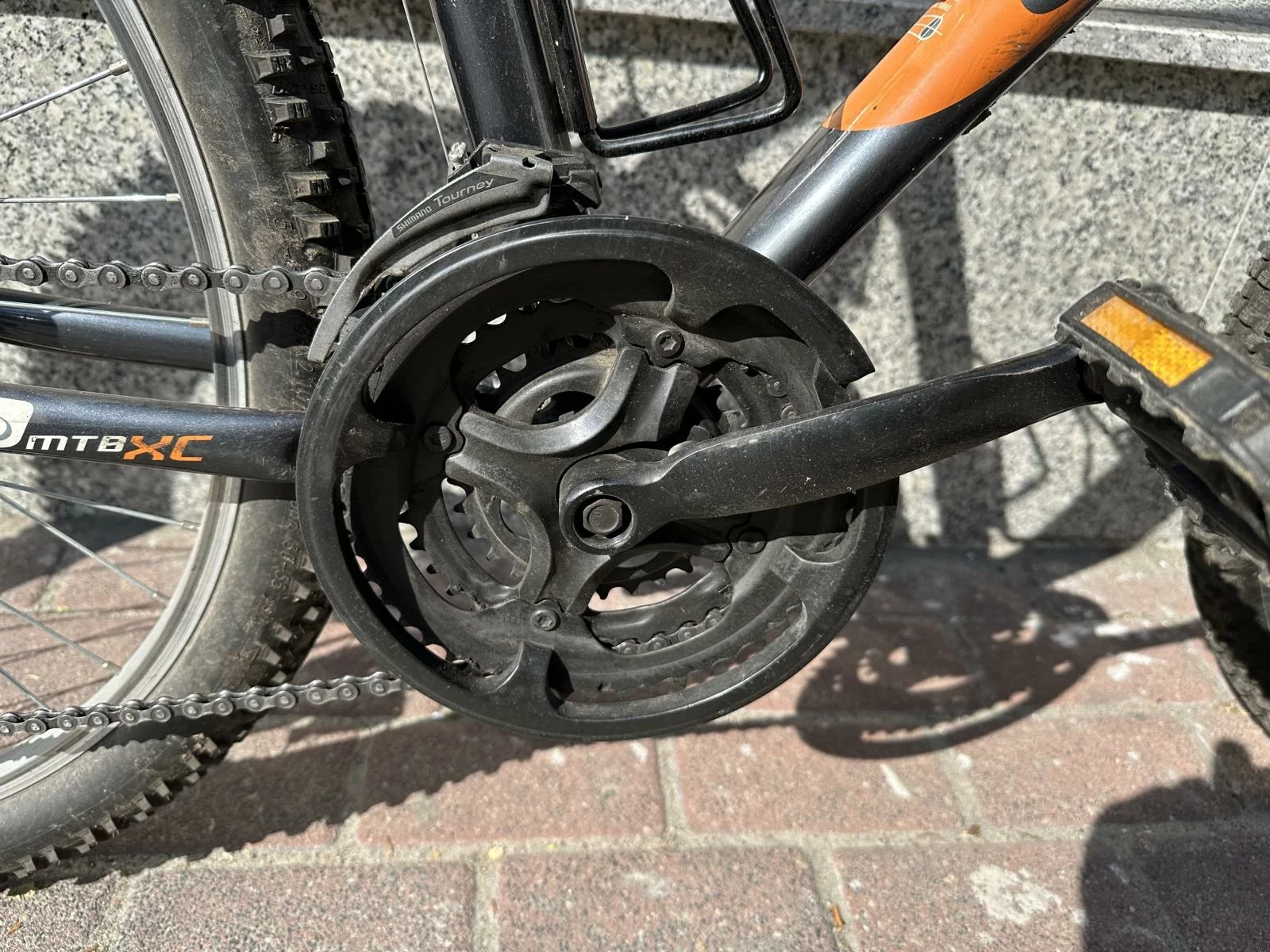 rower-author-profile-xc-mt0-concept-kola-26-marka-author