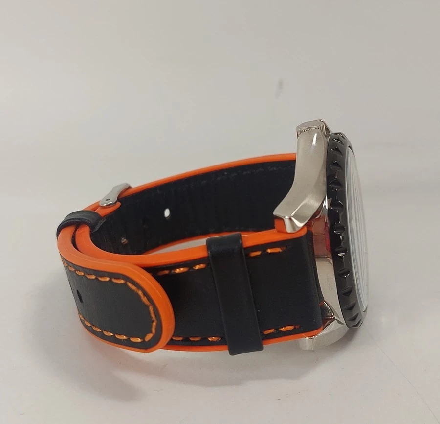 zegarek-timex-t2m428-retrograde-typ-nareczny