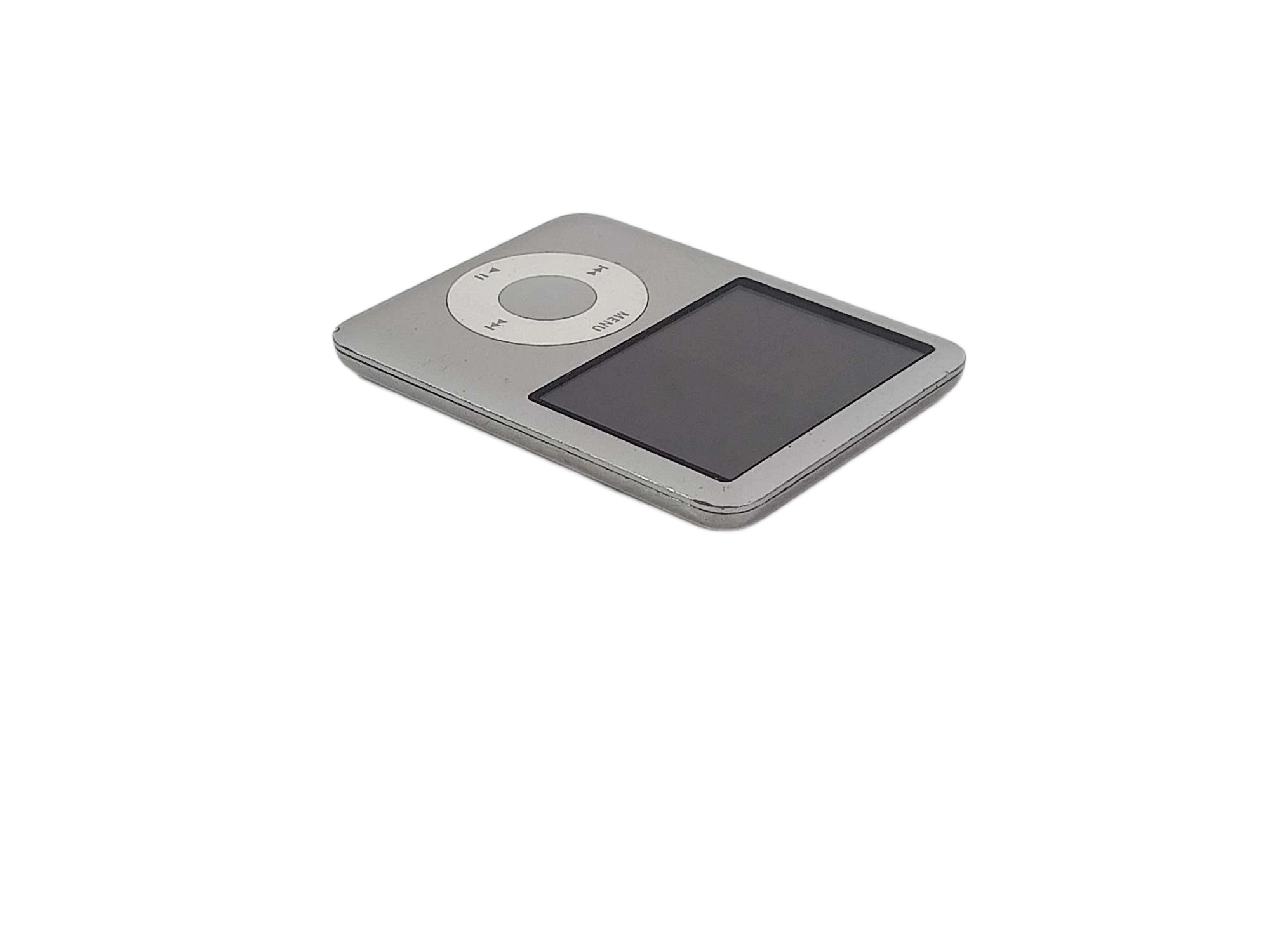 ipod-nano-4-gb-marka-apple