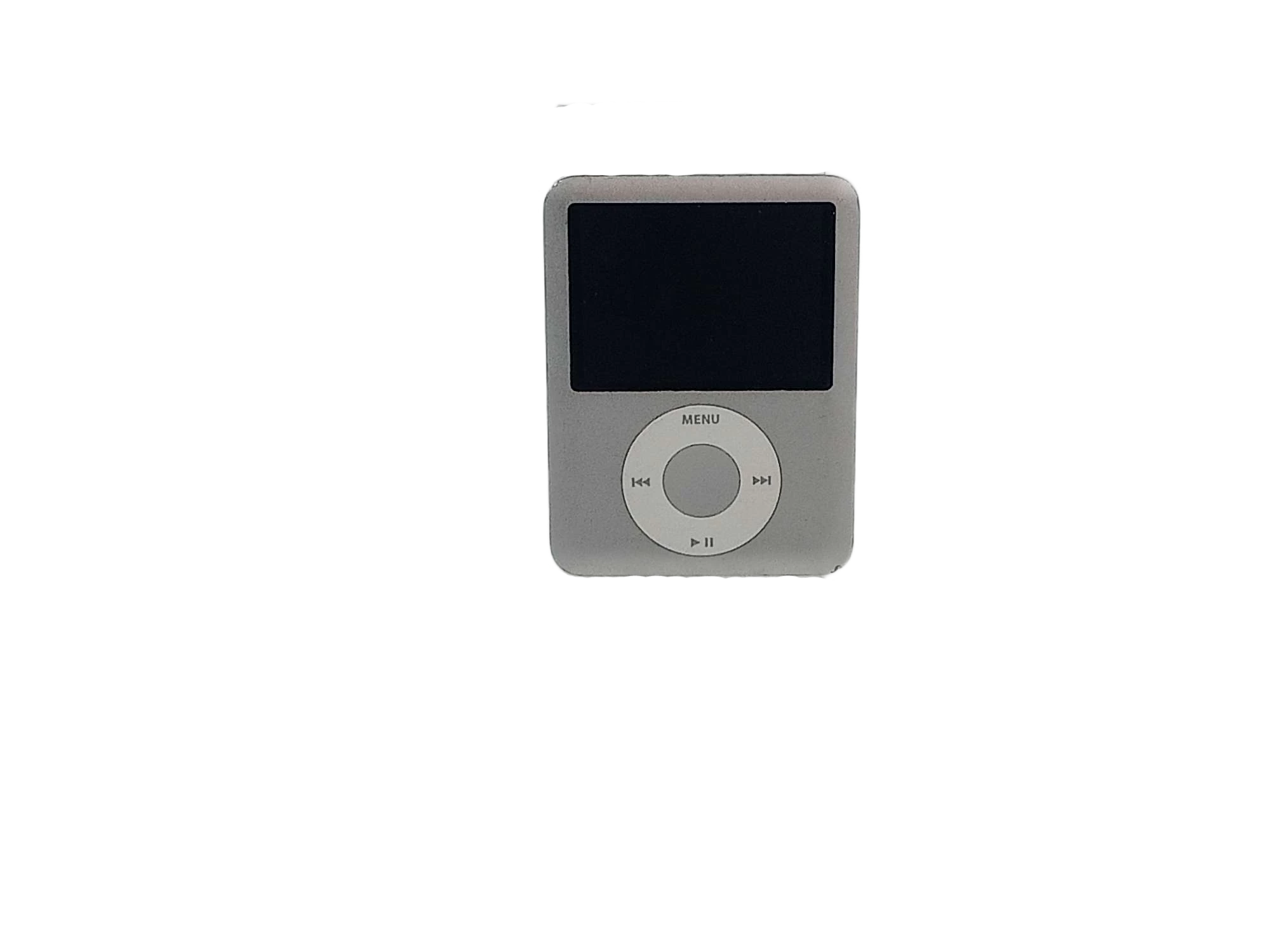 ipod-nano-4-gb-stan-uzywany