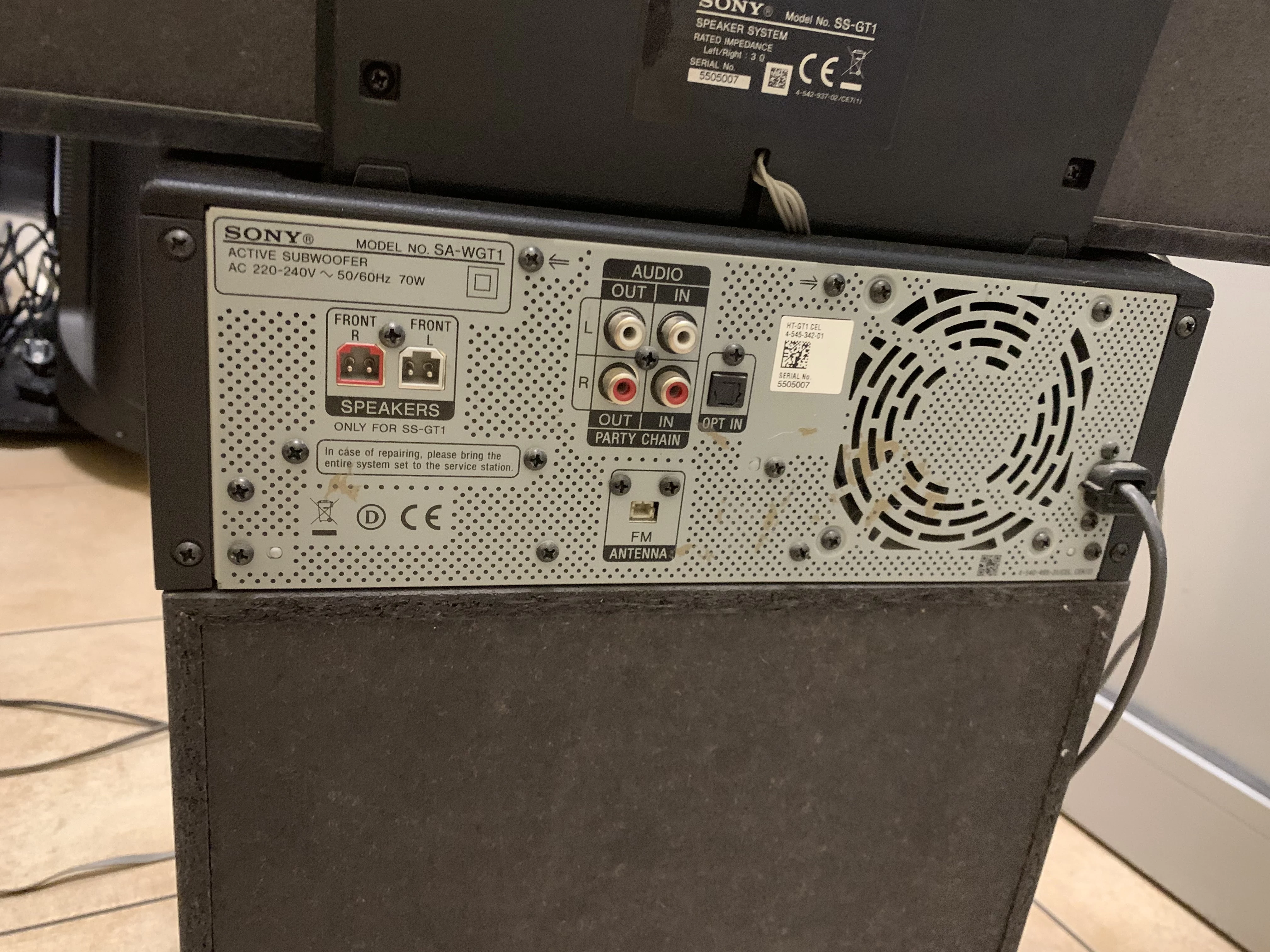 soundbar-sony-ht-gt1-marka-sony