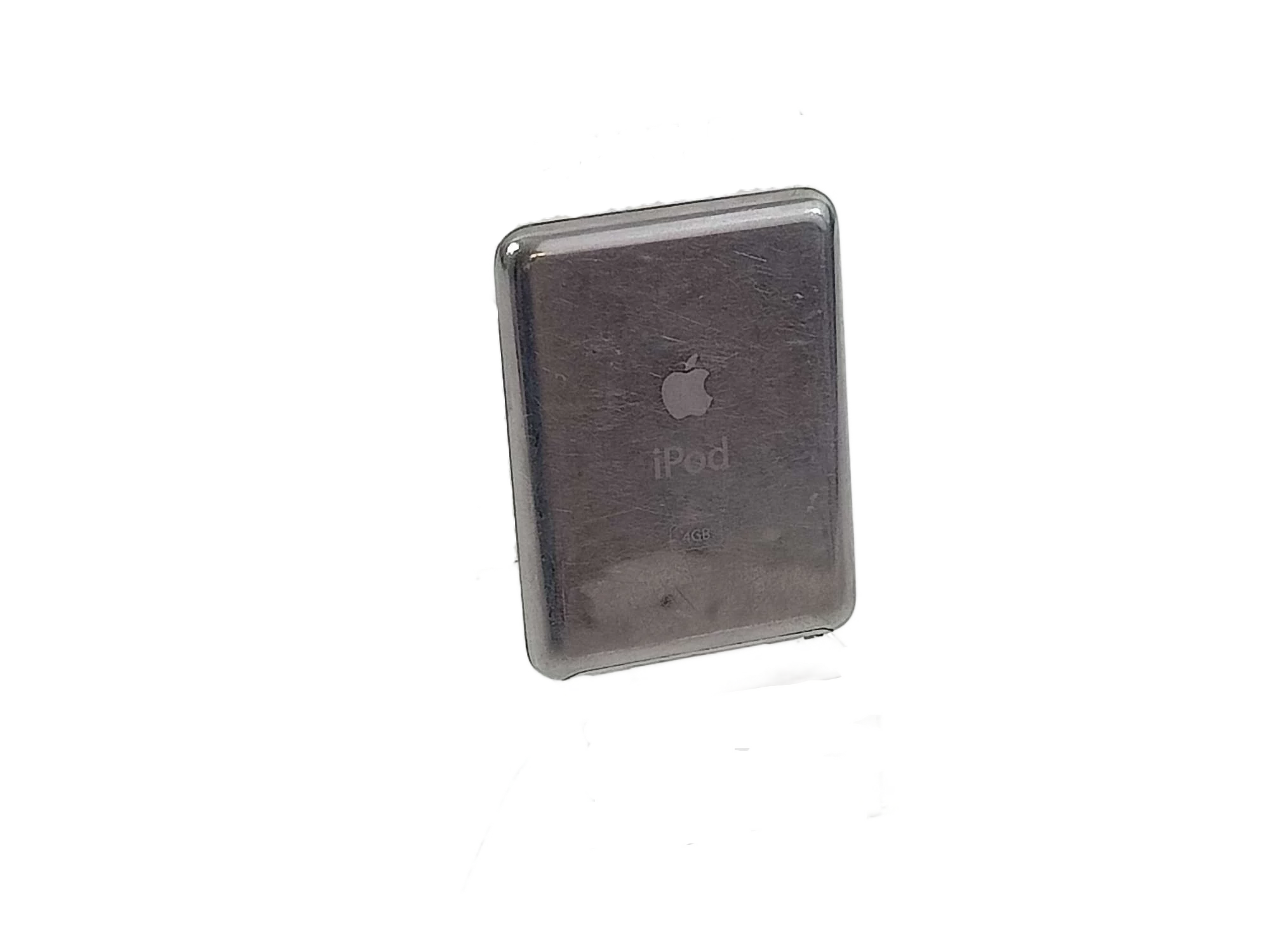 ipod-nano-4-gb-kolor-srebrny