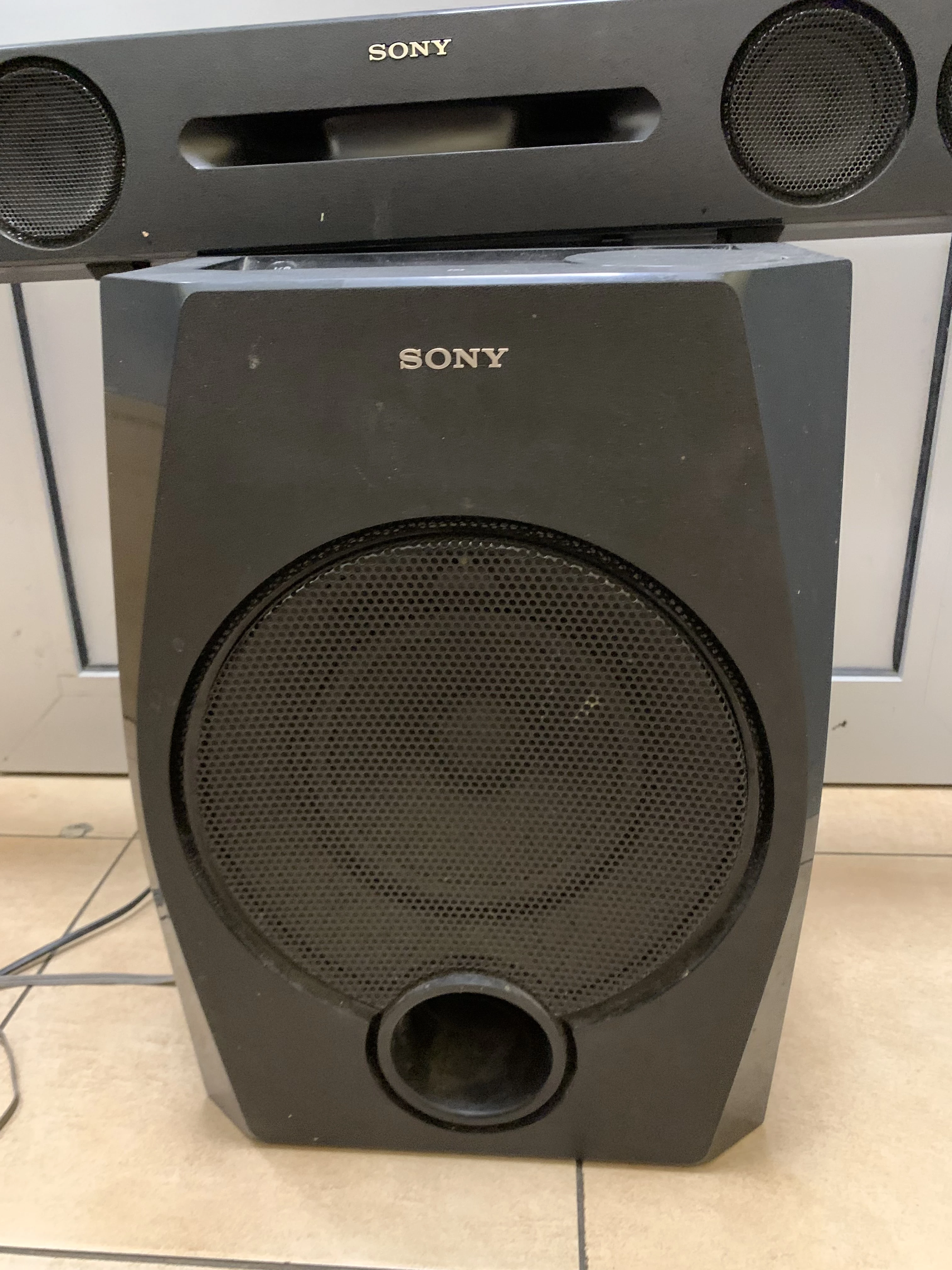 soundbar-sony-ht-gt1-stan-uzywany