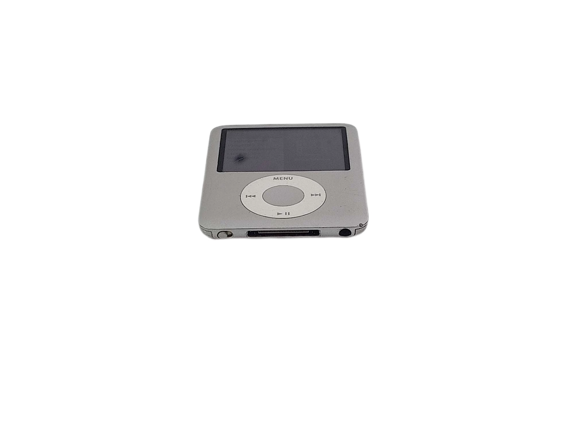 ipod-nano-4-gb-ean-gtin-0885909188031