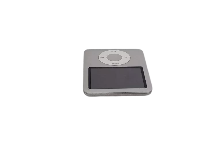 IPOD NANO 4 GB