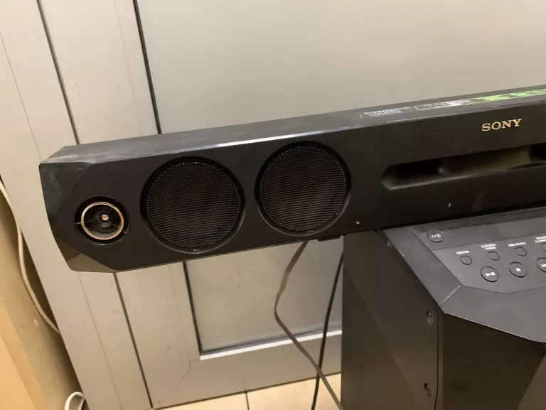 soundbar-sony-ht-gt1-kolor-czarny