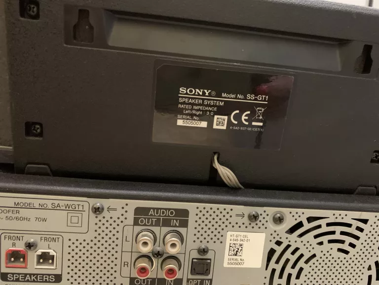 soundbar-sony-ht-gt1-model-ht-gt1