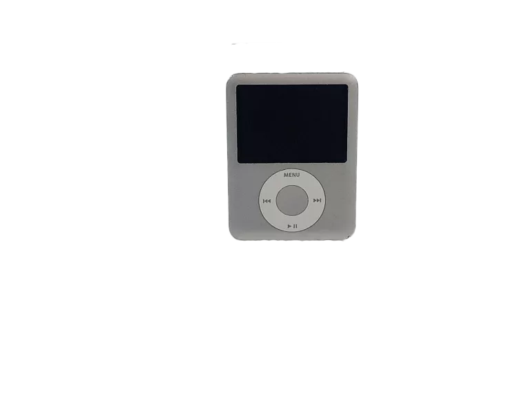 ipod-nano-4-gb-stan-uzywany