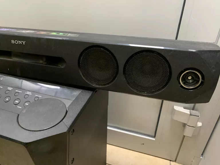 soundbar-sony-ht-gt1-ean-gtin-4905524987331