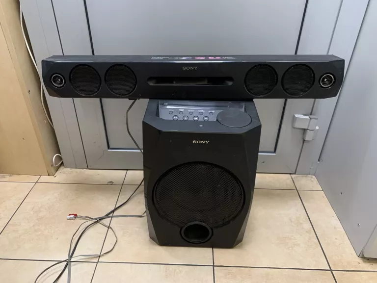soundbar-sony-ht-gt1-grojecka-31-warszawa