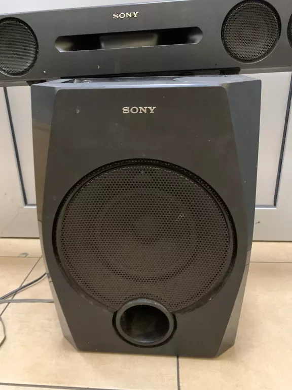 soundbar-sony-ht-gt1-stan-uzywany