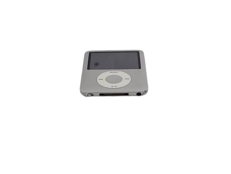 ipod-nano-4-gb-ean-gtin-0885909188031