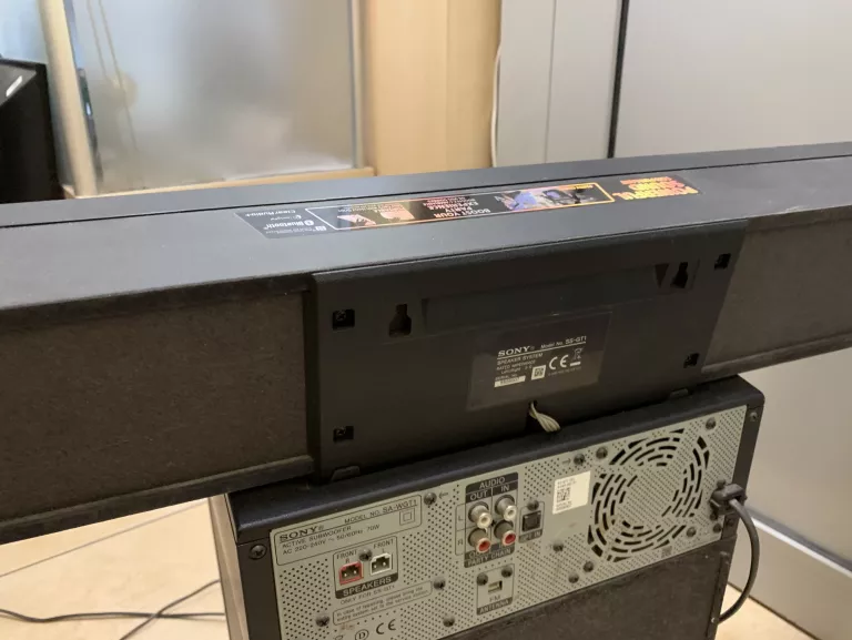 soundbar-sony-ht-gt1-system-dzwieku-21