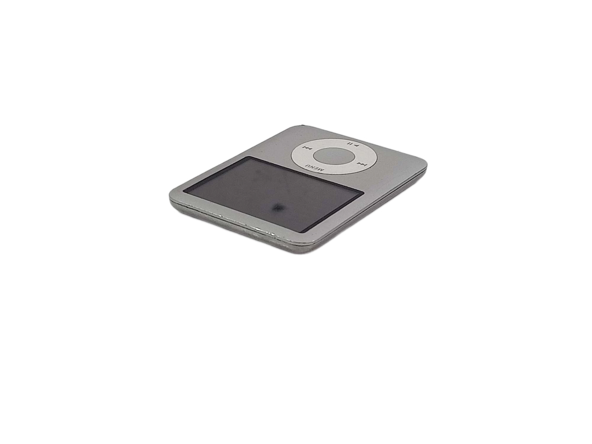 ipod-nano-4-gb-model-ipod-nano