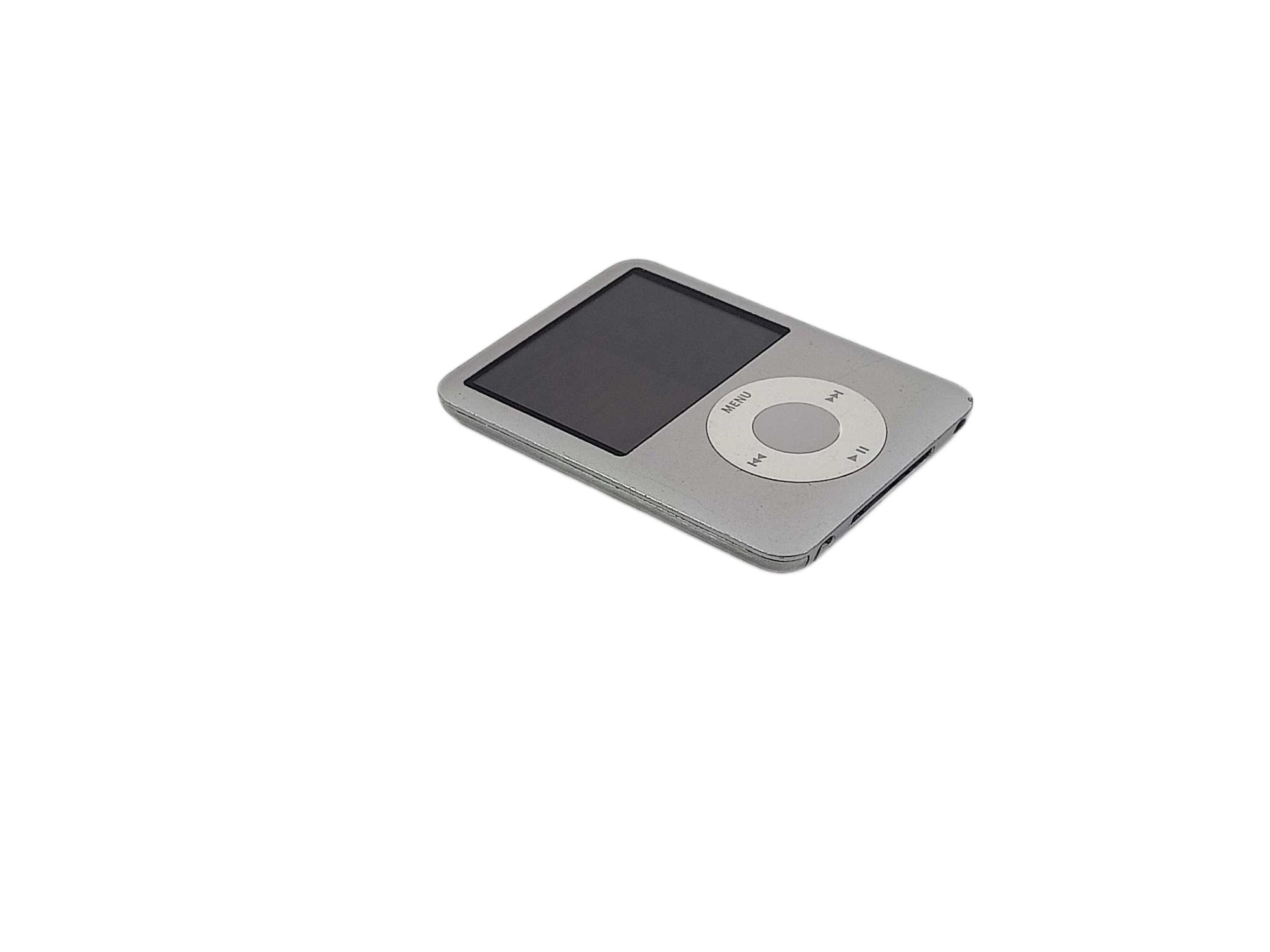 ipod-nano-4-gb-kod-producenta-a1236