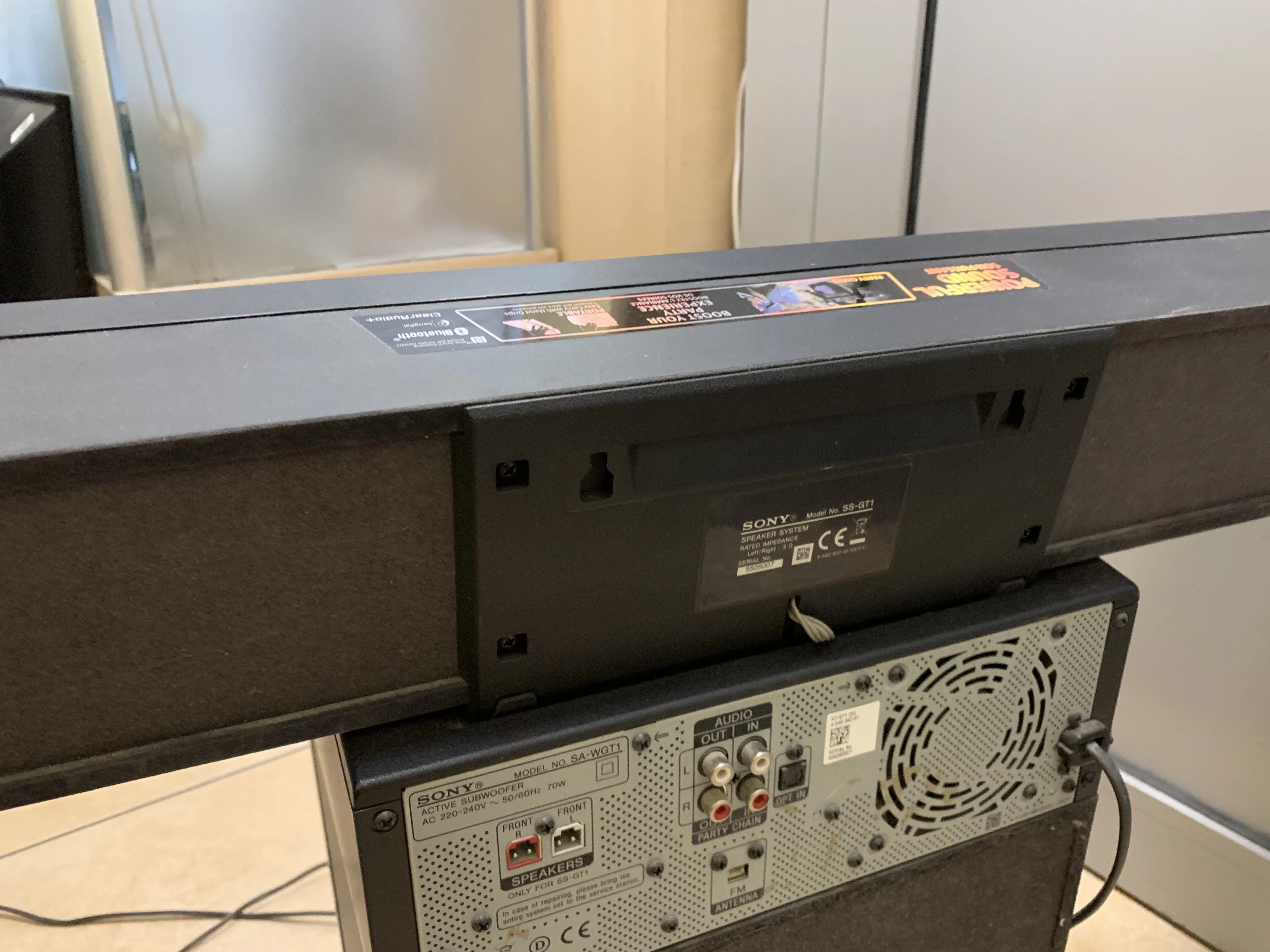 soundbar-sony-ht-gt1-system-dzwieku-21