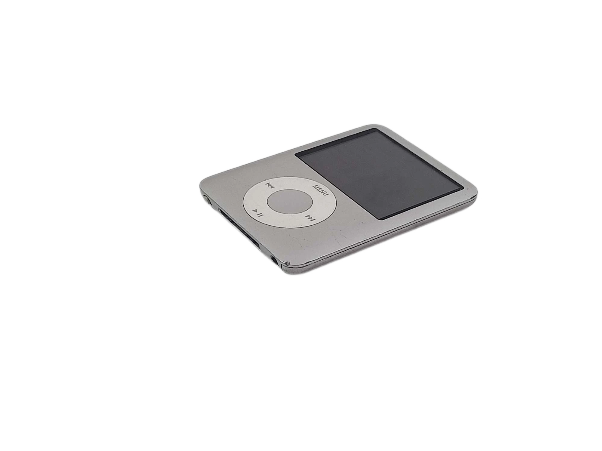 ipod-nano-4-gb-zasilanie-akumulator
