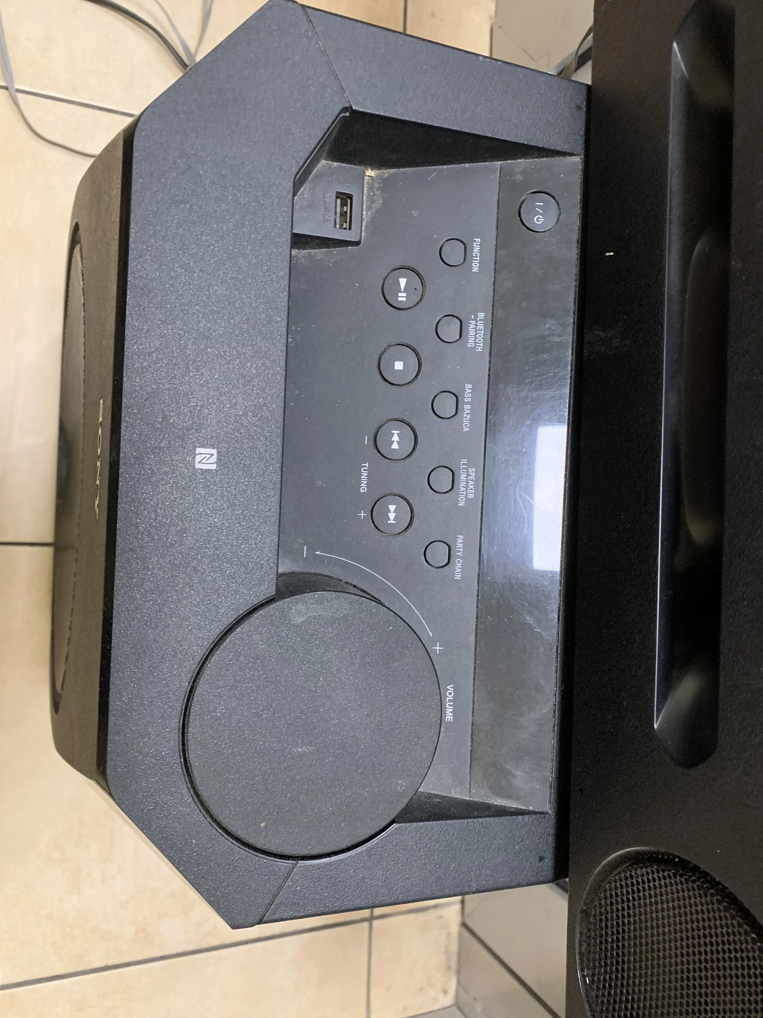 soundbar-sony-ht-gt1-kod-producenta-ht-gt1