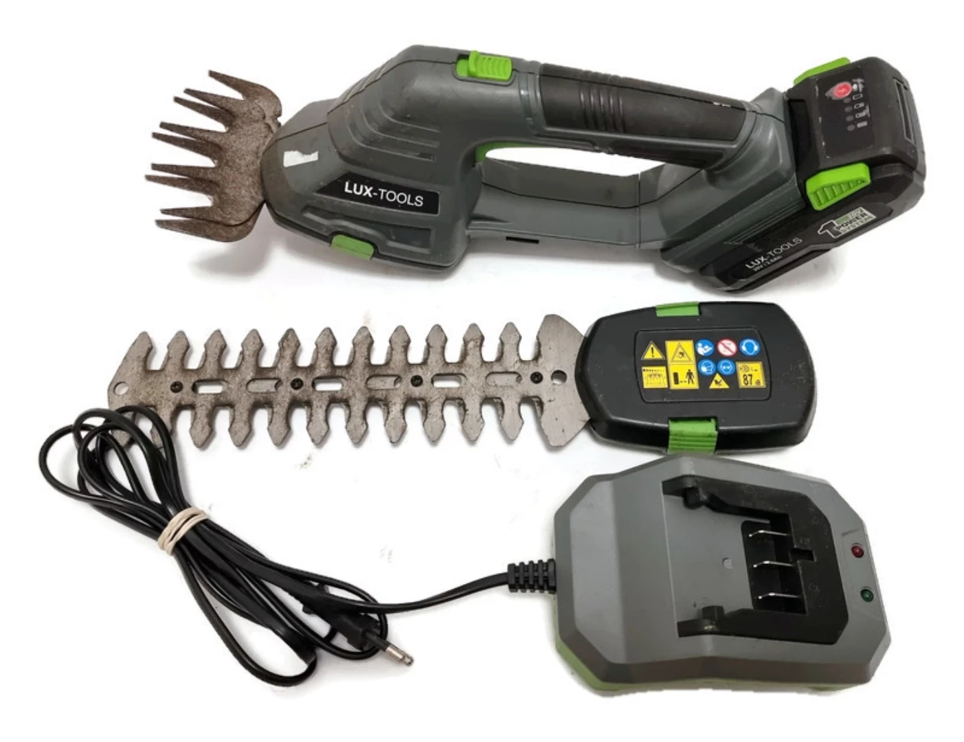 nozyce-do-trawy-i-krzewow-akumulatorowe-lux-tools-gdanska-98-bydgoszcz