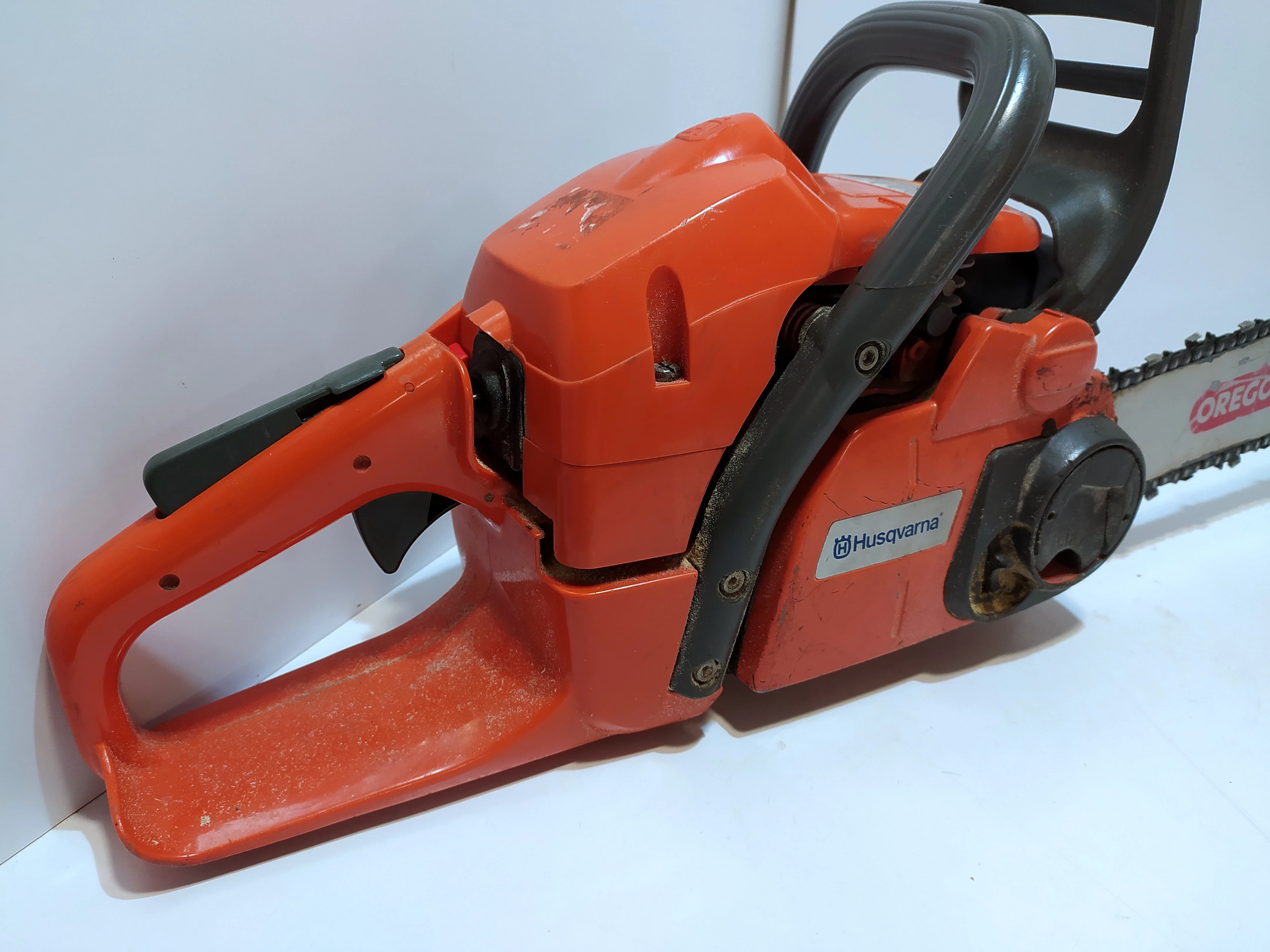 pila-spalinowa-husqvarna-345-odb-osobisty-ean-gtin-8595672323301