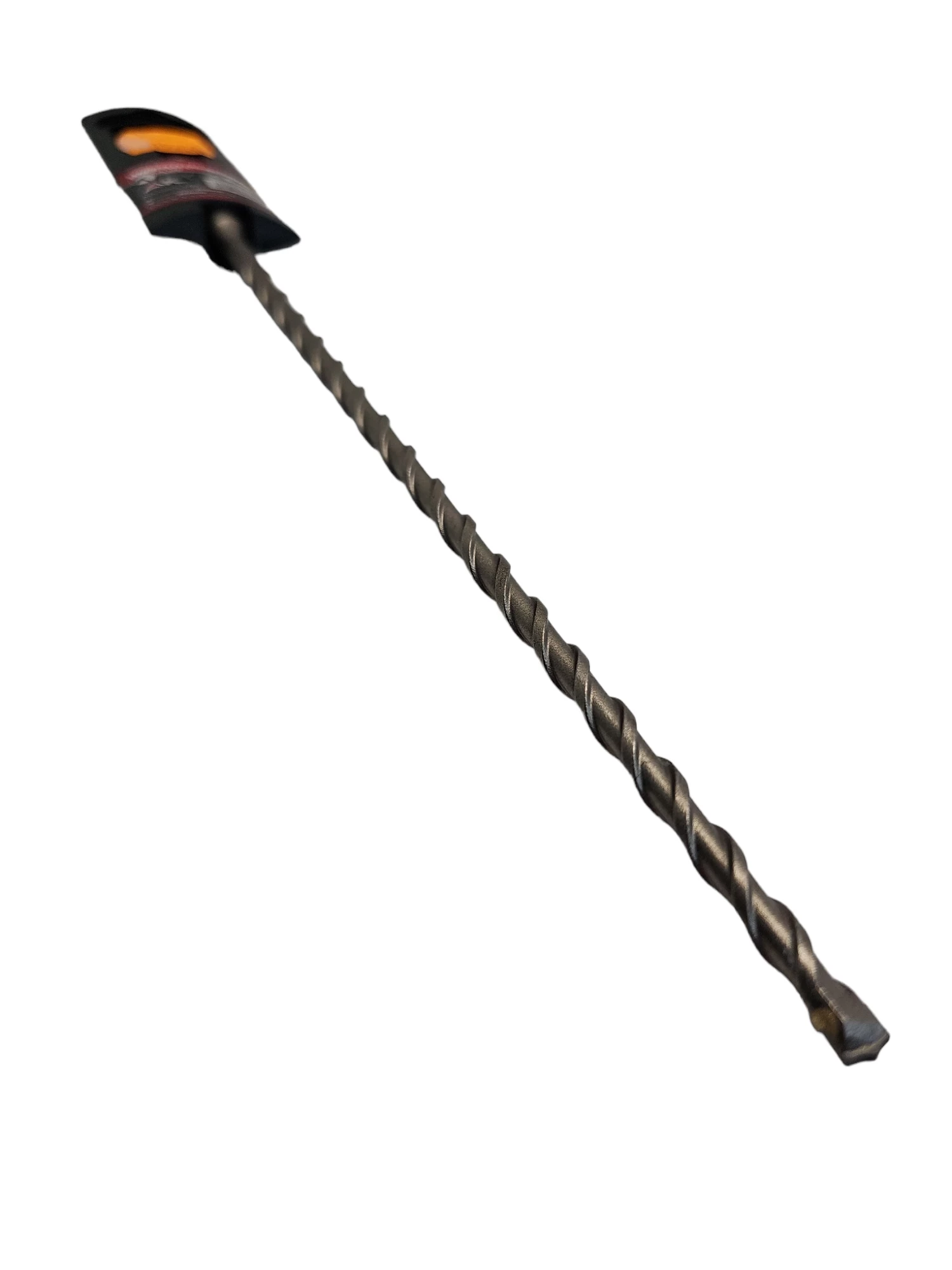 wiertlo-do-betonu-udarowe-idustrial-6x200mmx260mm-stan-powystawowy