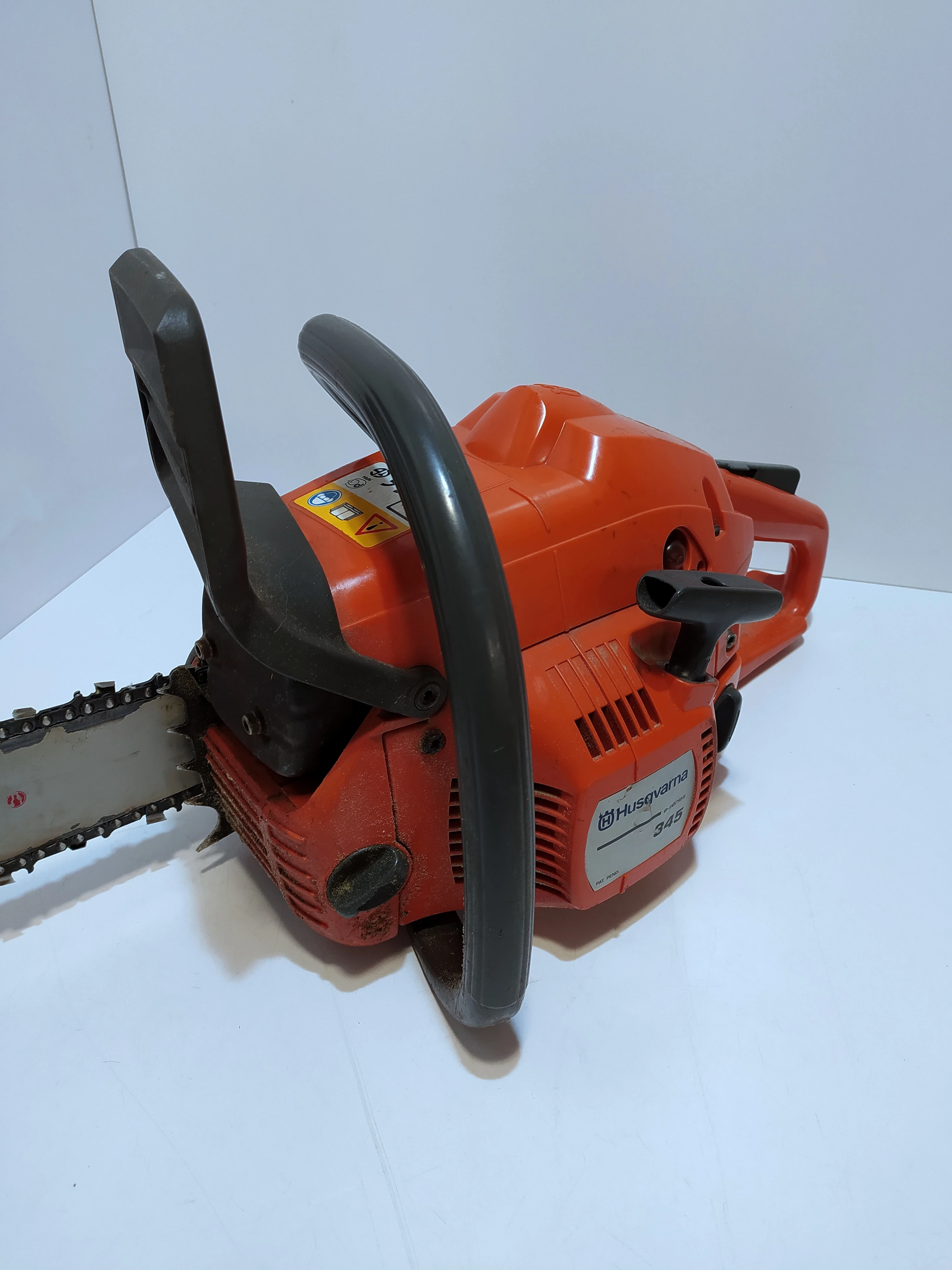 pila-spalinowa-husqvarna-345-odb-osobisty-marka-husqvarna