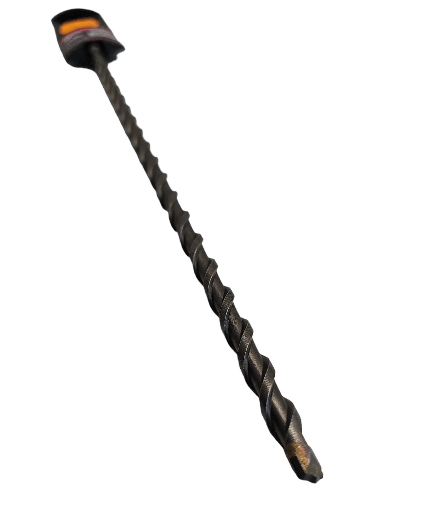 wiertlo-do-betonu-udarowe-idustrial-8x240mmx300mm-stan-powystawowy